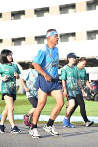 BIB: 
                            <button type="button" onclick="openModal(5058152)" class="btn btn-primary btn-sm float-right btn-popup" data-toggle="modal" data-target=".modal-high-quality">
                        <i class="fas fa-shopping-cart"></i> Add to Cart
                    </button>
                                            <button type="button" onclick="isThisMe(5058152, true)" class="btn btn-success btn-sm float-right btn-popup btn-isme hidden" data-toggle="tooltip" data-placement="bottom" title="นี่คือรูปของคุณใช่ไหม คลิกที่นี่เพื่อเอาเข้าอัลบั้ม">
                        <i class="fas fa-plus"></i> Add to album
                    </button>
                    <button type="button" onclick="isThisMe(5058152, false)" class="btn btn-warning btn-sm float-right btn-popup btn-isnotme hidden">
                        <i class="fas fa-ban"></i> Remove from album
                    </button>