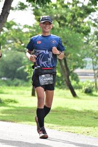 BIB: 0560
                            <button type="button" onclick="openModal(4987483)" class="btn btn-primary btn-sm float-right btn-popup" data-toggle="modal" data-target=".modal-high-quality">
                        <i class="fas fa-shopping-cart"></i> Add to Cart
                    </button>
                                            <button type="button" onclick="isThisMe(4987483, true)" class="btn btn-success btn-sm float-right btn-popup btn-isme hidden" data-toggle="tooltip" data-placement="bottom" title="นี่คือรูปของคุณใช่ไหม คลิกที่นี่เพื่อเอาเข้าอัลบั้ม">
                        <i class="fas fa-plus"></i> Add to album
                    </button>
                    <button type="button" onclick="isThisMe(4987483, false)" class="btn btn-warning btn-sm float-right btn-popup btn-isnotme hidden">
                        <i class="fas fa-ban"></i> Remove from album
                    </button>