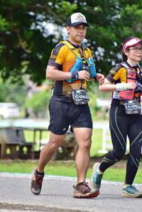 BIB: 563
                            <button type="button" onclick="openModal(4934972)" class="btn btn-primary btn-sm float-right btn-popup" data-toggle="modal" data-target=".modal-high-quality">
                        <i class="fas fa-shopping-cart"></i> Add to Cart
                    </button>
                                            <button type="button" onclick="isThisMe(4934972, true)" class="btn btn-success btn-sm float-right btn-popup btn-isme hidden" data-toggle="tooltip" data-placement="bottom" title="นี่คือรูปของคุณใช่ไหม คลิกที่นี่เพื่อเอาเข้าอัลบั้ม">
                        <i class="fas fa-plus"></i> Add to album
                    </button>
                    <button type="button" onclick="isThisMe(4934972, false)" class="btn btn-warning btn-sm float-right btn-popup btn-isnotme hidden">
                        <i class="fas fa-ban"></i> Remove from album
                    </button>