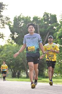 BIB: 0497, 374
                            <button type="button" onclick="openModal(5059124)" class="btn btn-primary btn-sm float-right btn-popup" data-toggle="modal" data-target=".modal-high-quality">
                        <i class="fas fa-shopping-cart"></i> Add to Cart
                    </button>
                                            <button type="button" onclick="isThisMe(5059124, true)" class="btn btn-success btn-sm float-right btn-popup btn-isme hidden" data-toggle="tooltip" data-placement="bottom" title="นี่คือรูปของคุณใช่ไหม คลิกที่นี่เพื่อเอาเข้าอัลบั้ม">
                        <i class="fas fa-plus"></i> Add to album
                    </button>
                    <button type="button" onclick="isThisMe(5059124, false)" class="btn btn-warning btn-sm float-right btn-popup btn-isnotme hidden">
                        <i class="fas fa-ban"></i> Remove from album
                    </button>