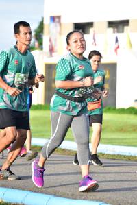 BIB: 361
                            <button type="button" onclick="openModal(5058235)" class="btn btn-primary btn-sm float-right btn-popup" data-toggle="modal" data-target=".modal-high-quality">
                        <i class="fas fa-shopping-cart"></i> Add to Cart
                    </button>
                                            <button type="button" onclick="isThisMe(5058235, true)" class="btn btn-success btn-sm float-right btn-popup btn-isme hidden" data-toggle="tooltip" data-placement="bottom" title="นี่คือรูปของคุณใช่ไหม คลิกที่นี่เพื่อเอาเข้าอัลบั้ม">
                        <i class="fas fa-plus"></i> Add to album
                    </button>
                    <button type="button" onclick="isThisMe(5058235, false)" class="btn btn-warning btn-sm float-right btn-popup btn-isnotme hidden">
                        <i class="fas fa-ban"></i> Remove from album
                    </button>