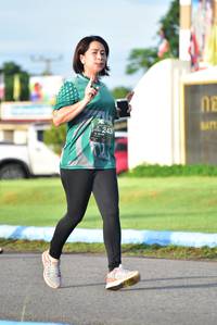 BIB: 243
                            <button type="button" onclick="openModal(5058089)" class="btn btn-primary btn-sm float-right btn-popup" data-toggle="modal" data-target=".modal-high-quality">
                        <i class="fas fa-shopping-cart"></i> Add to Cart
                    </button>
                                            <button type="button" onclick="isThisMe(5058089, true)" class="btn btn-success btn-sm float-right btn-popup btn-isme hidden" data-toggle="tooltip" data-placement="bottom" title="นี่คือรูปของคุณใช่ไหม คลิกที่นี่เพื่อเอาเข้าอัลบั้ม">
                        <i class="fas fa-plus"></i> Add to album
                    </button>
                    <button type="button" onclick="isThisMe(5058089, false)" class="btn btn-warning btn-sm float-right btn-popup btn-isnotme hidden">
                        <i class="fas fa-ban"></i> Remove from album
                    </button>