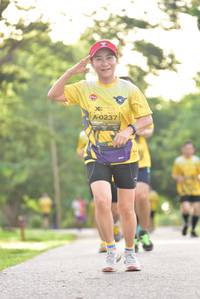 BIB: 0237
                            <button type="button" onclick="openModal(5058834)" class="btn btn-primary btn-sm float-right btn-popup" data-toggle="modal" data-target=".modal-high-quality">
                        <i class="fas fa-shopping-cart"></i> Add to Cart
                    </button>
                                            <button type="button" onclick="isThisMe(5058834, true)" class="btn btn-success btn-sm float-right btn-popup btn-isme hidden" data-toggle="tooltip" data-placement="bottom" title="นี่คือรูปของคุณใช่ไหม คลิกที่นี่เพื่อเอาเข้าอัลบั้ม">
                        <i class="fas fa-plus"></i> Add to album
                    </button>
                    <button type="button" onclick="isThisMe(5058834, false)" class="btn btn-warning btn-sm float-right btn-popup btn-isnotme hidden">
                        <i class="fas fa-ban"></i> Remove from album
                    </button>