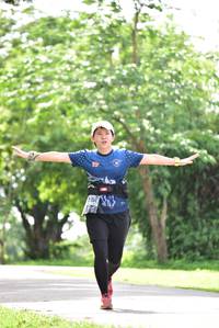 BIB: 
                            <button type="button" onclick="openModal(4960191)" class="btn btn-primary btn-sm float-right btn-popup" data-toggle="modal" data-target=".modal-high-quality">
                        <i class="fas fa-shopping-cart"></i> Add to Cart
                    </button>
                                            <button type="button" onclick="isThisMe(4960191, true)" class="btn btn-success btn-sm float-right btn-popup btn-isme hidden" data-toggle="tooltip" data-placement="bottom" title="นี่คือรูปของคุณใช่ไหม คลิกที่นี่เพื่อเอาเข้าอัลบั้ม">
                        <i class="fas fa-plus"></i> Add to album
                    </button>
                    <button type="button" onclick="isThisMe(4960191, false)" class="btn btn-warning btn-sm float-right btn-popup btn-isnotme hidden">
                        <i class="fas fa-ban"></i> Remove from album
                    </button>