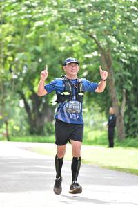 BIB: 1110
                            <button type="button" onclick="openModal(4959361)" class="btn btn-primary btn-sm float-right btn-popup" data-toggle="modal" data-target=".modal-high-quality">
                        <i class="fas fa-shopping-cart"></i> Add to Cart
                    </button>
                                            <button type="button" onclick="isThisMe(4959361, true)" class="btn btn-success btn-sm float-right btn-popup btn-isme hidden" data-toggle="tooltip" data-placement="bottom" title="นี่คือรูปของคุณใช่ไหม คลิกที่นี่เพื่อเอาเข้าอัลบั้ม">
                        <i class="fas fa-plus"></i> Add to album
                    </button>
                    <button type="button" onclick="isThisMe(4959361, false)" class="btn btn-warning btn-sm float-right btn-popup btn-isnotme hidden">
                        <i class="fas fa-ban"></i> Remove from album
                    </button>