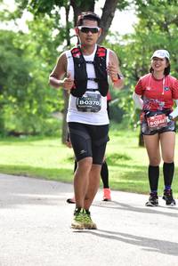 BIB: 0378, 0242
                            <button type="button" onclick="openModal(4986719)" class="btn btn-primary btn-sm float-right btn-popup" data-toggle="modal" data-target=".modal-high-quality">
                        <i class="fas fa-shopping-cart"></i> Add to Cart
                    </button>
                                            <button type="button" onclick="isThisMe(4986719, true)" class="btn btn-success btn-sm float-right btn-popup btn-isme hidden" data-toggle="tooltip" data-placement="bottom" title="นี่คือรูปของคุณใช่ไหม คลิกที่นี่เพื่อเอาเข้าอัลบั้ม">
                        <i class="fas fa-plus"></i> Add to album
                    </button>
                    <button type="button" onclick="isThisMe(4986719, false)" class="btn btn-warning btn-sm float-right btn-popup btn-isnotme hidden">
                        <i class="fas fa-ban"></i> Remove from album
                    </button>