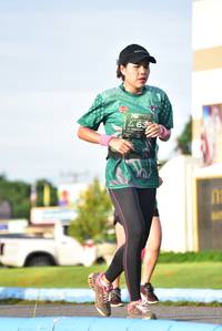 BIB: 
                            <button type="button" onclick="openModal(5058020)" class="btn btn-primary btn-sm float-right btn-popup" data-toggle="modal" data-target=".modal-high-quality">
                        <i class="fas fa-shopping-cart"></i> Add to Cart
                    </button>
                                            <button type="button" onclick="isThisMe(5058020, true)" class="btn btn-success btn-sm float-right btn-popup btn-isme hidden" data-toggle="tooltip" data-placement="bottom" title="นี่คือรูปของคุณใช่ไหม คลิกที่นี่เพื่อเอาเข้าอัลบั้ม">
                        <i class="fas fa-plus"></i> Add to album
                    </button>
                    <button type="button" onclick="isThisMe(5058020, false)" class="btn btn-warning btn-sm float-right btn-popup btn-isnotme hidden">
                        <i class="fas fa-ban"></i> Remove from album
                    </button>