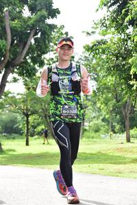 BIB: 0323
                            <button type="button" onclick="openModal(4988561)" class="btn btn-primary btn-sm float-right btn-popup" data-toggle="modal" data-target=".modal-high-quality">
                        <i class="fas fa-shopping-cart"></i> Add to Cart
                    </button>
                                            <button type="button" onclick="isThisMe(4988561, true)" class="btn btn-success btn-sm float-right btn-popup btn-isme hidden" data-toggle="tooltip" data-placement="bottom" title="นี่คือรูปของคุณใช่ไหม คลิกที่นี่เพื่อเอาเข้าอัลบั้ม">
                        <i class="fas fa-plus"></i> Add to album
                    </button>
                    <button type="button" onclick="isThisMe(4988561, false)" class="btn btn-warning btn-sm float-right btn-popup btn-isnotme hidden">
                        <i class="fas fa-ban"></i> Remove from album
                    </button>