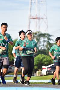 BIB: 0152, 0151
                            <button type="button" onclick="openModal(5057990)" class="btn btn-primary btn-sm float-right btn-popup" data-toggle="modal" data-target=".modal-high-quality">
                        <i class="fas fa-shopping-cart"></i> Add to Cart
                    </button>
                                            <button type="button" onclick="isThisMe(5057990, true)" class="btn btn-success btn-sm float-right btn-popup btn-isme hidden" data-toggle="tooltip" data-placement="bottom" title="นี่คือรูปของคุณใช่ไหม คลิกที่นี่เพื่อเอาเข้าอัลบั้ม">
                        <i class="fas fa-plus"></i> Add to album
                    </button>
                    <button type="button" onclick="isThisMe(5057990, false)" class="btn btn-warning btn-sm float-right btn-popup btn-isnotme hidden">
                        <i class="fas fa-ban"></i> Remove from album
                    </button>