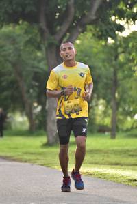 BIB: 1189
                            <button type="button" onclick="openModal(5058350)" class="btn btn-primary btn-sm float-right btn-popup" data-toggle="modal" data-target=".modal-high-quality">
                        <i class="fas fa-shopping-cart"></i> Add to Cart
                    </button>
                                            <button type="button" onclick="isThisMe(5058350, true)" class="btn btn-success btn-sm float-right btn-popup btn-isme hidden" data-toggle="tooltip" data-placement="bottom" title="นี่คือรูปของคุณใช่ไหม คลิกที่นี่เพื่อเอาเข้าอัลบั้ม">
                        <i class="fas fa-plus"></i> Add to album
                    </button>
                    <button type="button" onclick="isThisMe(5058350, false)" class="btn btn-warning btn-sm float-right btn-popup btn-isnotme hidden">
                        <i class="fas fa-ban"></i> Remove from album
                    </button>