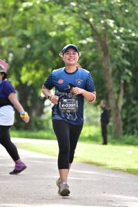 BIB: 0391
                            <button type="button" onclick="openModal(4987868)" class="btn btn-primary btn-sm float-right btn-popup" data-toggle="modal" data-target=".modal-high-quality">
                        <i class="fas fa-shopping-cart"></i> Add to Cart
                    </button>
                                            <button type="button" onclick="isThisMe(4987868, true)" class="btn btn-success btn-sm float-right btn-popup btn-isme hidden" data-toggle="tooltip" data-placement="bottom" title="นี่คือรูปของคุณใช่ไหม คลิกที่นี่เพื่อเอาเข้าอัลบั้ม">
                        <i class="fas fa-plus"></i> Add to album
                    </button>
                    <button type="button" onclick="isThisMe(4987868, false)" class="btn btn-warning btn-sm float-right btn-popup btn-isnotme hidden">
                        <i class="fas fa-ban"></i> Remove from album
                    </button>