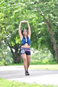 BIB: 
                            <button type="button" onclick="openModal(4959540)" class="btn btn-primary btn-sm float-right btn-popup" data-toggle="modal" data-target=".modal-high-quality">
                        <i class="fas fa-shopping-cart"></i> Add to Cart
                    </button>
                                            <button type="button" onclick="isThisMe(4959540, true)" class="btn btn-success btn-sm float-right btn-popup btn-isme hidden" data-toggle="tooltip" data-placement="bottom" title="นี่คือรูปของคุณใช่ไหม คลิกที่นี่เพื่อเอาเข้าอัลบั้ม">
                        <i class="fas fa-plus"></i> Add to album
                    </button>
                    <button type="button" onclick="isThisMe(4959540, false)" class="btn btn-warning btn-sm float-right btn-popup btn-isnotme hidden">
                        <i class="fas fa-ban"></i> Remove from album
                    </button>