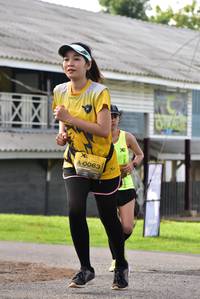 BIB: 063
                            <button type="button" onclick="openModal(5019770)" class="btn btn-primary btn-sm float-right btn-popup" data-toggle="modal" data-target=".modal-high-quality">
                        <i class="fas fa-shopping-cart"></i> Add to Cart
                    </button>
                                            <button type="button" onclick="isThisMe(5019770, true)" class="btn btn-success btn-sm float-right btn-popup btn-isme hidden" data-toggle="tooltip" data-placement="bottom" title="นี่คือรูปของคุณใช่ไหม คลิกที่นี่เพื่อเอาเข้าอัลบั้ม">
                        <i class="fas fa-plus"></i> Add to album
                    </button>
                    <button type="button" onclick="isThisMe(5019770, false)" class="btn btn-warning btn-sm float-right btn-popup btn-isnotme hidden">
                        <i class="fas fa-ban"></i> Remove from album
                    </button>