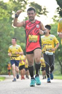 BIB: 1243, 
                            <button type="button" onclick="openModal(5058839)" class="btn btn-primary btn-sm float-right btn-popup" data-toggle="modal" data-target=".modal-high-quality">
                        <i class="fas fa-shopping-cart"></i> Add to Cart
                    </button>
                                            <button type="button" onclick="isThisMe(5058839, true)" class="btn btn-success btn-sm float-right btn-popup btn-isme hidden" data-toggle="tooltip" data-placement="bottom" title="นี่คือรูปของคุณใช่ไหม คลิกที่นี่เพื่อเอาเข้าอัลบั้ม">
                        <i class="fas fa-plus"></i> Add to album
                    </button>
                    <button type="button" onclick="isThisMe(5058839, false)" class="btn btn-warning btn-sm float-right btn-popup btn-isnotme hidden">
                        <i class="fas fa-ban"></i> Remove from album
                    </button>