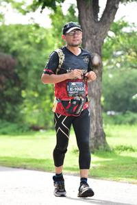 BIB: 1022
                            <button type="button" onclick="openModal(4988935)" class="btn btn-primary btn-sm float-right btn-popup" data-toggle="modal" data-target=".modal-high-quality">
                        <i class="fas fa-shopping-cart"></i> Add to Cart
                    </button>
                                            <button type="button" onclick="isThisMe(4988935, true)" class="btn btn-success btn-sm float-right btn-popup btn-isme hidden" data-toggle="tooltip" data-placement="bottom" title="นี่คือรูปของคุณใช่ไหม คลิกที่นี่เพื่อเอาเข้าอัลบั้ม">
                        <i class="fas fa-plus"></i> Add to album
                    </button>
                    <button type="button" onclick="isThisMe(4988935, false)" class="btn btn-warning btn-sm float-right btn-popup btn-isnotme hidden">
                        <i class="fas fa-ban"></i> Remove from album
                    </button>