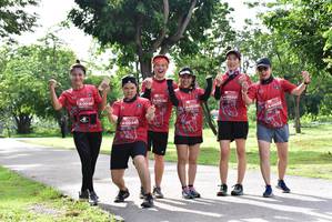 BIB: 0036, 0038, 0037, 0035, 0033, 0034
                            <button type="button" onclick="openModal(4985316)" class="btn btn-primary btn-sm float-right btn-popup" data-toggle="modal" data-target=".modal-high-quality">
                        <i class="fas fa-shopping-cart"></i> Add to Cart
                    </button>
                                            <button type="button" onclick="isThisMe(4985316, true)" class="btn btn-success btn-sm float-right btn-popup btn-isme hidden" data-toggle="tooltip" data-placement="bottom" title="นี่คือรูปของคุณใช่ไหม คลิกที่นี่เพื่อเอาเข้าอัลบั้ม">
                        <i class="fas fa-plus"></i> Add to album
                    </button>
                    <button type="button" onclick="isThisMe(4985316, false)" class="btn btn-warning btn-sm float-right btn-popup btn-isnotme hidden">
                        <i class="fas fa-ban"></i> Remove from album
                    </button>