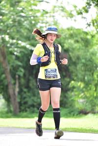 BIB: 0962
                            <button type="button" onclick="openModal(4959675)" class="btn btn-primary btn-sm float-right btn-popup" data-toggle="modal" data-target=".modal-high-quality">
                        <i class="fas fa-shopping-cart"></i> Add to Cart
                    </button>
                                            <button type="button" onclick="isThisMe(4959675, true)" class="btn btn-success btn-sm float-right btn-popup btn-isme hidden" data-toggle="tooltip" data-placement="bottom" title="นี่คือรูปของคุณใช่ไหม คลิกที่นี่เพื่อเอาเข้าอัลบั้ม">
                        <i class="fas fa-plus"></i> Add to album
                    </button>
                    <button type="button" onclick="isThisMe(4959675, false)" class="btn btn-warning btn-sm float-right btn-popup btn-isnotme hidden">
                        <i class="fas fa-ban"></i> Remove from album
                    </button>