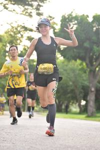 BIB: 0035
                            <button type="button" onclick="openModal(5058534)" class="btn btn-primary btn-sm float-right btn-popup" data-toggle="modal" data-target=".modal-high-quality">
                        <i class="fas fa-shopping-cart"></i> Add to Cart
                    </button>
                                            <button type="button" onclick="isThisMe(5058534, true)" class="btn btn-success btn-sm float-right btn-popup btn-isme hidden" data-toggle="tooltip" data-placement="bottom" title="นี่คือรูปของคุณใช่ไหม คลิกที่นี่เพื่อเอาเข้าอัลบั้ม">
                        <i class="fas fa-plus"></i> Add to album
                    </button>
                    <button type="button" onclick="isThisMe(5058534, false)" class="btn btn-warning btn-sm float-right btn-popup btn-isnotme hidden">
                        <i class="fas fa-ban"></i> Remove from album
                    </button>