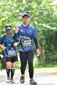 BIB: 0408, 512
                            <button type="button" onclick="openModal(4959970)" class="btn btn-primary btn-sm float-right btn-popup" data-toggle="modal" data-target=".modal-high-quality">
                        <i class="fas fa-shopping-cart"></i> Add to Cart
                    </button>
                                            <button type="button" onclick="isThisMe(4959970, true)" class="btn btn-success btn-sm float-right btn-popup btn-isme hidden" data-toggle="tooltip" data-placement="bottom" title="นี่คือรูปของคุณใช่ไหม คลิกที่นี่เพื่อเอาเข้าอัลบั้ม">
                        <i class="fas fa-plus"></i> Add to album
                    </button>
                    <button type="button" onclick="isThisMe(4959970, false)" class="btn btn-warning btn-sm float-right btn-popup btn-isnotme hidden">
                        <i class="fas fa-ban"></i> Remove from album
                    </button>