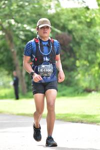 BIB: 1100
                            <button type="button" onclick="openModal(4989447)" class="btn btn-primary btn-sm float-right btn-popup" data-toggle="modal" data-target=".modal-high-quality">
                        <i class="fas fa-shopping-cart"></i> Add to Cart
                    </button>
                                            <button type="button" onclick="isThisMe(4989447, true)" class="btn btn-success btn-sm float-right btn-popup btn-isme hidden" data-toggle="tooltip" data-placement="bottom" title="นี่คือรูปของคุณใช่ไหม คลิกที่นี่เพื่อเอาเข้าอัลบั้ม">
                        <i class="fas fa-plus"></i> Add to album
                    </button>
                    <button type="button" onclick="isThisMe(4989447, false)" class="btn btn-warning btn-sm float-right btn-popup btn-isnotme hidden">
                        <i class="fas fa-ban"></i> Remove from album
                    </button>