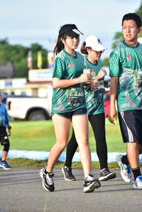 BIB: 492, 440
                            <button type="button" onclick="openModal(5058101)" class="btn btn-primary btn-sm float-right btn-popup" data-toggle="modal" data-target=".modal-high-quality">
                        <i class="fas fa-shopping-cart"></i> Add to Cart
                    </button>
                                            <button type="button" onclick="isThisMe(5058101, true)" class="btn btn-success btn-sm float-right btn-popup btn-isme hidden" data-toggle="tooltip" data-placement="bottom" title="นี่คือรูปของคุณใช่ไหม คลิกที่นี่เพื่อเอาเข้าอัลบั้ม">
                        <i class="fas fa-plus"></i> Add to album
                    </button>
                    <button type="button" onclick="isThisMe(5058101, false)" class="btn btn-warning btn-sm float-right btn-popup btn-isnotme hidden">
                        <i class="fas fa-ban"></i> Remove from album
                    </button>