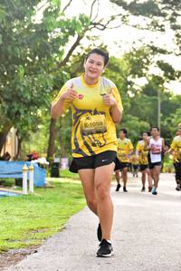 BIB: 1059
                            <button type="button" onclick="openModal(5060346)" class="btn btn-primary btn-sm float-right btn-popup" data-toggle="modal" data-target=".modal-high-quality">
                        <i class="fas fa-shopping-cart"></i> Add to Cart
                    </button>
                                            <button type="button" onclick="isThisMe(5060346, true)" class="btn btn-success btn-sm float-right btn-popup btn-isme hidden" data-toggle="tooltip" data-placement="bottom" title="นี่คือรูปของคุณใช่ไหม คลิกที่นี่เพื่อเอาเข้าอัลบั้ม">
                        <i class="fas fa-plus"></i> Add to album
                    </button>
                    <button type="button" onclick="isThisMe(5060346, false)" class="btn btn-warning btn-sm float-right btn-popup btn-isnotme hidden">
                        <i class="fas fa-ban"></i> Remove from album
                    </button>