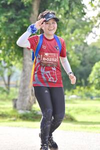 BIB: 0252
                            <button type="button" onclick="openModal(5010291)" class="btn btn-primary btn-sm float-right btn-popup" data-toggle="modal" data-target=".modal-high-quality">
                        <i class="fas fa-shopping-cart"></i> Add to Cart
                    </button>
                                            <button type="button" onclick="isThisMe(5010291, true)" class="btn btn-success btn-sm float-right btn-popup btn-isme hidden" data-toggle="tooltip" data-placement="bottom" title="นี่คือรูปของคุณใช่ไหม คลิกที่นี่เพื่อเอาเข้าอัลบั้ม">
                        <i class="fas fa-plus"></i> Add to album
                    </button>
                    <button type="button" onclick="isThisMe(5010291, false)" class="btn btn-warning btn-sm float-right btn-popup btn-isnotme hidden">
                        <i class="fas fa-ban"></i> Remove from album
                    </button>