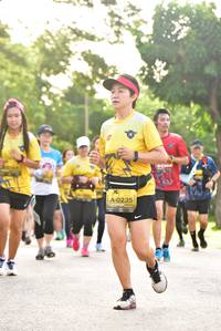 BIB: 0304, 0235
                            <button type="button" onclick="openModal(5060556)" class="btn btn-primary btn-sm float-right btn-popup" data-toggle="modal" data-target=".modal-high-quality">
                        <i class="fas fa-shopping-cart"></i> Add to Cart
                    </button>
                                            <button type="button" onclick="isThisMe(5060556, true)" class="btn btn-success btn-sm float-right btn-popup btn-isme hidden" data-toggle="tooltip" data-placement="bottom" title="นี่คือรูปของคุณใช่ไหม คลิกที่นี่เพื่อเอาเข้าอัลบั้ม">
                        <i class="fas fa-plus"></i> Add to album
                    </button>
                    <button type="button" onclick="isThisMe(5060556, false)" class="btn btn-warning btn-sm float-right btn-popup btn-isnotme hidden">
                        <i class="fas fa-ban"></i> Remove from album
                    </button>