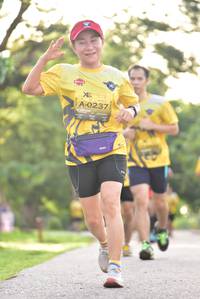 BIB: 0237
                            <button type="button" onclick="openModal(5058837)" class="btn btn-primary btn-sm float-right btn-popup" data-toggle="modal" data-target=".modal-high-quality">
                        <i class="fas fa-shopping-cart"></i> Add to Cart
                    </button>
                                            <button type="button" onclick="isThisMe(5058837, true)" class="btn btn-success btn-sm float-right btn-popup btn-isme hidden" data-toggle="tooltip" data-placement="bottom" title="นี่คือรูปของคุณใช่ไหม คลิกที่นี่เพื่อเอาเข้าอัลบั้ม">
                        <i class="fas fa-plus"></i> Add to album
                    </button>
                    <button type="button" onclick="isThisMe(5058837, false)" class="btn btn-warning btn-sm float-right btn-popup btn-isnotme hidden">
                        <i class="fas fa-ban"></i> Remove from album
                    </button>