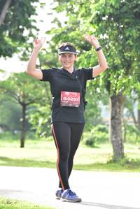 BIB: 0297
                            <button type="button" onclick="openModal(5009499)" class="btn btn-primary btn-sm float-right btn-popup" data-toggle="modal" data-target=".modal-high-quality">
                        <i class="fas fa-shopping-cart"></i> Add to Cart
                    </button>
                                            <button type="button" onclick="isThisMe(5009499, true)" class="btn btn-success btn-sm float-right btn-popup btn-isme hidden" data-toggle="tooltip" data-placement="bottom" title="นี่คือรูปของคุณใช่ไหม คลิกที่นี่เพื่อเอาเข้าอัลบั้ม">
                        <i class="fas fa-plus"></i> Add to album
                    </button>
                    <button type="button" onclick="isThisMe(5009499, false)" class="btn btn-warning btn-sm float-right btn-popup btn-isnotme hidden">
                        <i class="fas fa-ban"></i> Remove from album
                    </button>