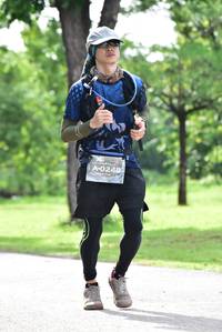 BIB: 0248
                            <button type="button" onclick="openModal(4988630)" class="btn btn-primary btn-sm float-right btn-popup" data-toggle="modal" data-target=".modal-high-quality">
                        <i class="fas fa-shopping-cart"></i> Add to Cart
                    </button>
                                            <button type="button" onclick="isThisMe(4988630, true)" class="btn btn-success btn-sm float-right btn-popup btn-isme hidden" data-toggle="tooltip" data-placement="bottom" title="นี่คือรูปของคุณใช่ไหม คลิกที่นี่เพื่อเอาเข้าอัลบั้ม">
                        <i class="fas fa-plus"></i> Add to album
                    </button>
                    <button type="button" onclick="isThisMe(4988630, false)" class="btn btn-warning btn-sm float-right btn-popup btn-isnotme hidden">
                        <i class="fas fa-ban"></i> Remove from album
                    </button>