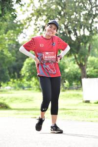 BIB: 0295
                            <button type="button" onclick="openModal(5009448)" class="btn btn-primary btn-sm float-right btn-popup" data-toggle="modal" data-target=".modal-high-quality">
                        <i class="fas fa-shopping-cart"></i> Add to Cart
                    </button>
                                            <button type="button" onclick="isThisMe(5009448, true)" class="btn btn-success btn-sm float-right btn-popup btn-isme hidden" data-toggle="tooltip" data-placement="bottom" title="นี่คือรูปของคุณใช่ไหม คลิกที่นี่เพื่อเอาเข้าอัลบั้ม">
                        <i class="fas fa-plus"></i> Add to album
                    </button>
                    <button type="button" onclick="isThisMe(5009448, false)" class="btn btn-warning btn-sm float-right btn-popup btn-isnotme hidden">
                        <i class="fas fa-ban"></i> Remove from album
                    </button>