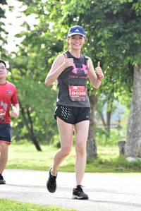BIB: 0348
                            <button type="button" onclick="openModal(5009062)" class="btn btn-primary btn-sm float-right btn-popup" data-toggle="modal" data-target=".modal-high-quality">
                        <i class="fas fa-shopping-cart"></i> Add to Cart
                    </button>
                                            <button type="button" onclick="isThisMe(5009062, true)" class="btn btn-success btn-sm float-right btn-popup btn-isme hidden" data-toggle="tooltip" data-placement="bottom" title="นี่คือรูปของคุณใช่ไหม คลิกที่นี่เพื่อเอาเข้าอัลบั้ม">
                        <i class="fas fa-plus"></i> Add to album
                    </button>
                    <button type="button" onclick="isThisMe(5009062, false)" class="btn btn-warning btn-sm float-right btn-popup btn-isnotme hidden">
                        <i class="fas fa-ban"></i> Remove from album
                    </button>