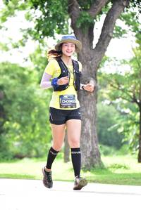 BIB: 0962
                            <button type="button" onclick="openModal(4959682)" class="btn btn-primary btn-sm float-right btn-popup" data-toggle="modal" data-target=".modal-high-quality">
                        <i class="fas fa-shopping-cart"></i> Add to Cart
                    </button>
                                            <button type="button" onclick="isThisMe(4959682, true)" class="btn btn-success btn-sm float-right btn-popup btn-isme hidden" data-toggle="tooltip" data-placement="bottom" title="นี่คือรูปของคุณใช่ไหม คลิกที่นี่เพื่อเอาเข้าอัลบั้ม">
                        <i class="fas fa-plus"></i> Add to album
                    </button>
                    <button type="button" onclick="isThisMe(4959682, false)" class="btn btn-warning btn-sm float-right btn-popup btn-isnotme hidden">
                        <i class="fas fa-ban"></i> Remove from album
                    </button>