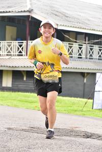 BIB: 0854
                            <button type="button" onclick="openModal(5060805)" class="btn btn-primary btn-sm float-right btn-popup" data-toggle="modal" data-target=".modal-high-quality">
                        <i class="fas fa-shopping-cart"></i> Add to Cart
                    </button>
                                            <button type="button" onclick="isThisMe(5060805, true)" class="btn btn-success btn-sm float-right btn-popup btn-isme hidden" data-toggle="tooltip" data-placement="bottom" title="นี่คือรูปของคุณใช่ไหม คลิกที่นี่เพื่อเอาเข้าอัลบั้ม">
                        <i class="fas fa-plus"></i> Add to album
                    </button>
                    <button type="button" onclick="isThisMe(5060805, false)" class="btn btn-warning btn-sm float-right btn-popup btn-isnotme hidden">
                        <i class="fas fa-ban"></i> Remove from album
                    </button>