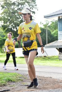 BIB: 0535
                            <button type="button" onclick="openModal(5035965)" class="btn btn-primary btn-sm float-right btn-popup" data-toggle="modal" data-target=".modal-high-quality">
                        <i class="fas fa-shopping-cart"></i> Add to Cart
                    </button>
                                            <button type="button" onclick="isThisMe(5035965, true)" class="btn btn-success btn-sm float-right btn-popup btn-isme hidden" data-toggle="tooltip" data-placement="bottom" title="นี่คือรูปของคุณใช่ไหม คลิกที่นี่เพื่อเอาเข้าอัลบั้ม">
                        <i class="fas fa-plus"></i> Add to album
                    </button>
                    <button type="button" onclick="isThisMe(5035965, false)" class="btn btn-warning btn-sm float-right btn-popup btn-isnotme hidden">
                        <i class="fas fa-ban"></i> Remove from album
                    </button>
