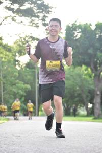 BIB: 1299
                            <button type="button" onclick="openModal(5058669)" class="btn btn-primary btn-sm float-right btn-popup" data-toggle="modal" data-target=".modal-high-quality">
                        <i class="fas fa-shopping-cart"></i> Add to Cart
                    </button>
                                            <button type="button" onclick="isThisMe(5058669, true)" class="btn btn-success btn-sm float-right btn-popup btn-isme hidden" data-toggle="tooltip" data-placement="bottom" title="นี่คือรูปของคุณใช่ไหม คลิกที่นี่เพื่อเอาเข้าอัลบั้ม">
                        <i class="fas fa-plus"></i> Add to album
                    </button>
                    <button type="button" onclick="isThisMe(5058669, false)" class="btn btn-warning btn-sm float-right btn-popup btn-isnotme hidden">
                        <i class="fas fa-ban"></i> Remove from album
                    </button>