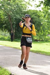 BIB: 0926
                            <button type="button" onclick="openModal(4986058)" class="btn btn-primary btn-sm float-right btn-popup" data-toggle="modal" data-target=".modal-high-quality">
                        <i class="fas fa-shopping-cart"></i> Add to Cart
                    </button>
                                            <button type="button" onclick="isThisMe(4986058, true)" class="btn btn-success btn-sm float-right btn-popup btn-isme hidden" data-toggle="tooltip" data-placement="bottom" title="นี่คือรูปของคุณใช่ไหม คลิกที่นี่เพื่อเอาเข้าอัลบั้ม">
                        <i class="fas fa-plus"></i> Add to album
                    </button>
                    <button type="button" onclick="isThisMe(4986058, false)" class="btn btn-warning btn-sm float-right btn-popup btn-isnotme hidden">
                        <i class="fas fa-ban"></i> Remove from album
                    </button>