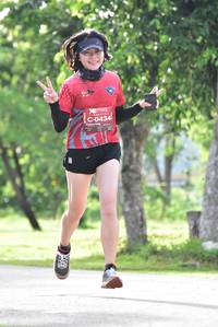 BIB: 0434
                            <button type="button" onclick="openModal(5008613)" class="btn btn-primary btn-sm float-right btn-popup" data-toggle="modal" data-target=".modal-high-quality">
                        <i class="fas fa-shopping-cart"></i> Add to Cart
                    </button>
                                            <button type="button" onclick="isThisMe(5008613, true)" class="btn btn-success btn-sm float-right btn-popup btn-isme hidden" data-toggle="tooltip" data-placement="bottom" title="นี่คือรูปของคุณใช่ไหม คลิกที่นี่เพื่อเอาเข้าอัลบั้ม">
                        <i class="fas fa-plus"></i> Add to album
                    </button>
                    <button type="button" onclick="isThisMe(5008613, false)" class="btn btn-warning btn-sm float-right btn-popup btn-isnotme hidden">
                        <i class="fas fa-ban"></i> Remove from album
                    </button>