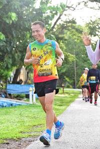 BIB: 0634
                            <button type="button" onclick="openModal(5060487)" class="btn btn-primary btn-sm float-right btn-popup" data-toggle="modal" data-target=".modal-high-quality">
                        <i class="fas fa-shopping-cart"></i> Add to Cart
                    </button>
                                            <button type="button" onclick="isThisMe(5060487, true)" class="btn btn-success btn-sm float-right btn-popup btn-isme hidden" data-toggle="tooltip" data-placement="bottom" title="นี่คือรูปของคุณใช่ไหม คลิกที่นี่เพื่อเอาเข้าอัลบั้ม">
                        <i class="fas fa-plus"></i> Add to album
                    </button>
                    <button type="button" onclick="isThisMe(5060487, false)" class="btn btn-warning btn-sm float-right btn-popup btn-isnotme hidden">
                        <i class="fas fa-ban"></i> Remove from album
                    </button>