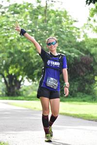 BIB: 0184
                            <button type="button" onclick="openModal(4987606)" class="btn btn-primary btn-sm float-right btn-popup" data-toggle="modal" data-target=".modal-high-quality">
                        <i class="fas fa-shopping-cart"></i> Add to Cart
                    </button>
                                            <button type="button" onclick="isThisMe(4987606, true)" class="btn btn-success btn-sm float-right btn-popup btn-isme hidden" data-toggle="tooltip" data-placement="bottom" title="นี่คือรูปของคุณใช่ไหม คลิกที่นี่เพื่อเอาเข้าอัลบั้ม">
                        <i class="fas fa-plus"></i> Add to album
                    </button>
                    <button type="button" onclick="isThisMe(4987606, false)" class="btn btn-warning btn-sm float-right btn-popup btn-isnotme hidden">
                        <i class="fas fa-ban"></i> Remove from album
                    </button>