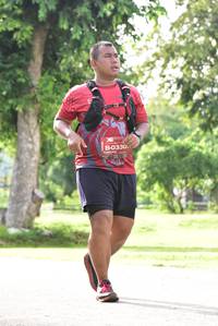 BIB: 0330
                            <button type="button" onclick="openModal(5009398)" class="btn btn-primary btn-sm float-right btn-popup" data-toggle="modal" data-target=".modal-high-quality">
                        <i class="fas fa-shopping-cart"></i> Add to Cart
                    </button>
                                            <button type="button" onclick="isThisMe(5009398, true)" class="btn btn-success btn-sm float-right btn-popup btn-isme hidden" data-toggle="tooltip" data-placement="bottom" title="นี่คือรูปของคุณใช่ไหม คลิกที่นี่เพื่อเอาเข้าอัลบั้ม">
                        <i class="fas fa-plus"></i> Add to album
                    </button>
                    <button type="button" onclick="isThisMe(5009398, false)" class="btn btn-warning btn-sm float-right btn-popup btn-isnotme hidden">
                        <i class="fas fa-ban"></i> Remove from album
                    </button>