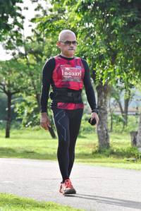 BIB: 0337
                            <button type="button" onclick="openModal(5010041)" class="btn btn-primary btn-sm float-right btn-popup" data-toggle="modal" data-target=".modal-high-quality">
                        <i class="fas fa-shopping-cart"></i> Add to Cart
                    </button>
                                            <button type="button" onclick="isThisMe(5010041, true)" class="btn btn-success btn-sm float-right btn-popup btn-isme hidden" data-toggle="tooltip" data-placement="bottom" title="นี่คือรูปของคุณใช่ไหม คลิกที่นี่เพื่อเอาเข้าอัลบั้ม">
                        <i class="fas fa-plus"></i> Add to album
                    </button>
                    <button type="button" onclick="isThisMe(5010041, false)" class="btn btn-warning btn-sm float-right btn-popup btn-isnotme hidden">
                        <i class="fas fa-ban"></i> Remove from album
                    </button>