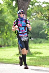 BIB: 1028
                            <button type="button" onclick="openModal(4988377)" class="btn btn-primary btn-sm float-right btn-popup" data-toggle="modal" data-target=".modal-high-quality">
                        <i class="fas fa-shopping-cart"></i> Add to Cart
                    </button>
                                            <button type="button" onclick="isThisMe(4988377, true)" class="btn btn-success btn-sm float-right btn-popup btn-isme hidden" data-toggle="tooltip" data-placement="bottom" title="นี่คือรูปของคุณใช่ไหม คลิกที่นี่เพื่อเอาเข้าอัลบั้ม">
                        <i class="fas fa-plus"></i> Add to album
                    </button>
                    <button type="button" onclick="isThisMe(4988377, false)" class="btn btn-warning btn-sm float-right btn-popup btn-isnotme hidden">
                        <i class="fas fa-ban"></i> Remove from album
                    </button>