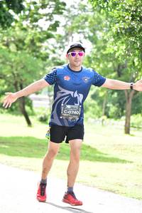 BIB: 0740
                            <button type="button" onclick="openModal(4960395)" class="btn btn-primary btn-sm float-right btn-popup" data-toggle="modal" data-target=".modal-high-quality">
                        <i class="fas fa-shopping-cart"></i> Add to Cart
                    </button>
                                            <button type="button" onclick="isThisMe(4960395, true)" class="btn btn-success btn-sm float-right btn-popup btn-isme hidden" data-toggle="tooltip" data-placement="bottom" title="นี่คือรูปของคุณใช่ไหม คลิกที่นี่เพื่อเอาเข้าอัลบั้ม">
                        <i class="fas fa-plus"></i> Add to album
                    </button>
                    <button type="button" onclick="isThisMe(4960395, false)" class="btn btn-warning btn-sm float-right btn-popup btn-isnotme hidden">
                        <i class="fas fa-ban"></i> Remove from album
                    </button>