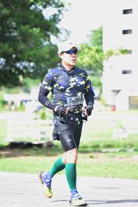 BIB: 0353
                            <button type="button" onclick="openModal(4960521)" class="btn btn-primary btn-sm float-right btn-popup" data-toggle="modal" data-target=".modal-high-quality">
                        <i class="fas fa-shopping-cart"></i> Add to Cart
                    </button>
                                            <button type="button" onclick="isThisMe(4960521, true)" class="btn btn-success btn-sm float-right btn-popup btn-isme hidden" data-toggle="tooltip" data-placement="bottom" title="นี่คือรูปของคุณใช่ไหม คลิกที่นี่เพื่อเอาเข้าอัลบั้ม">
                        <i class="fas fa-plus"></i> Add to album
                    </button>
                    <button type="button" onclick="isThisMe(4960521, false)" class="btn btn-warning btn-sm float-right btn-popup btn-isnotme hidden">
                        <i class="fas fa-ban"></i> Remove from album
                    </button>