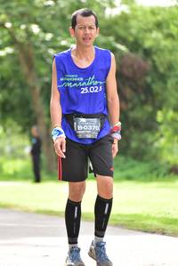 BIB: 25025, 0370
                            <button type="button" onclick="openModal(4989411)" class="btn btn-primary btn-sm float-right btn-popup" data-toggle="modal" data-target=".modal-high-quality">
                        <i class="fas fa-shopping-cart"></i> Add to Cart
                    </button>
                                            <button type="button" onclick="isThisMe(4989411, true)" class="btn btn-success btn-sm float-right btn-popup btn-isme hidden" data-toggle="tooltip" data-placement="bottom" title="นี่คือรูปของคุณใช่ไหม คลิกที่นี่เพื่อเอาเข้าอัลบั้ม">
                        <i class="fas fa-plus"></i> Add to album
                    </button>
                    <button type="button" onclick="isThisMe(4989411, false)" class="btn btn-warning btn-sm float-right btn-popup btn-isnotme hidden">
                        <i class="fas fa-ban"></i> Remove from album
                    </button>