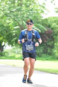 BIB: 0541
                            <button type="button" onclick="openModal(4989560)" class="btn btn-primary btn-sm float-right btn-popup" data-toggle="modal" data-target=".modal-high-quality">
                        <i class="fas fa-shopping-cart"></i> Add to Cart
                    </button>
                                            <button type="button" onclick="isThisMe(4989560, true)" class="btn btn-success btn-sm float-right btn-popup btn-isme hidden" data-toggle="tooltip" data-placement="bottom" title="นี่คือรูปของคุณใช่ไหม คลิกที่นี่เพื่อเอาเข้าอัลบั้ม">
                        <i class="fas fa-plus"></i> Add to album
                    </button>
                    <button type="button" onclick="isThisMe(4989560, false)" class="btn btn-warning btn-sm float-right btn-popup btn-isnotme hidden">
                        <i class="fas fa-ban"></i> Remove from album
                    </button>