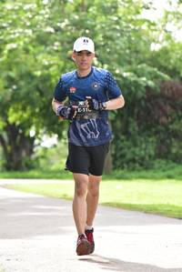 BIB: 
                            <button type="button" onclick="openModal(4988776)" class="btn btn-primary btn-sm float-right btn-popup" data-toggle="modal" data-target=".modal-high-quality">
                        <i class="fas fa-shopping-cart"></i> Add to Cart
                    </button>
                                            <button type="button" onclick="isThisMe(4988776, true)" class="btn btn-success btn-sm float-right btn-popup btn-isme hidden" data-toggle="tooltip" data-placement="bottom" title="นี่คือรูปของคุณใช่ไหม คลิกที่นี่เพื่อเอาเข้าอัลบั้ม">
                        <i class="fas fa-plus"></i> Add to album
                    </button>
                    <button type="button" onclick="isThisMe(4988776, false)" class="btn btn-warning btn-sm float-right btn-popup btn-isnotme hidden">
                        <i class="fas fa-ban"></i> Remove from album
                    </button>