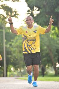 BIB: 1223
                            <button type="button" onclick="openModal(5058762)" class="btn btn-primary btn-sm float-right btn-popup" data-toggle="modal" data-target=".modal-high-quality">
                        <i class="fas fa-shopping-cart"></i> Add to Cart
                    </button>
                                            <button type="button" onclick="isThisMe(5058762, true)" class="btn btn-success btn-sm float-right btn-popup btn-isme hidden" data-toggle="tooltip" data-placement="bottom" title="นี่คือรูปของคุณใช่ไหม คลิกที่นี่เพื่อเอาเข้าอัลบั้ม">
                        <i class="fas fa-plus"></i> Add to album
                    </button>
                    <button type="button" onclick="isThisMe(5058762, false)" class="btn btn-warning btn-sm float-right btn-popup btn-isnotme hidden">
                        <i class="fas fa-ban"></i> Remove from album
                    </button>